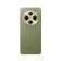 Смартфон Xiaomi Redmi 14C 8/256 Sage Green