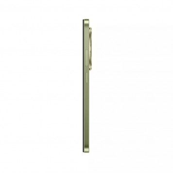 Смартфон Xiaomi Redmi 14C 8/256 Sage Green-3