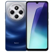 Смартфон Xiaomi Redmi 14C 8/256 Starry Blue