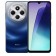 Смартфон Xiaomi Redmi 14C 8/256 Starry Blue