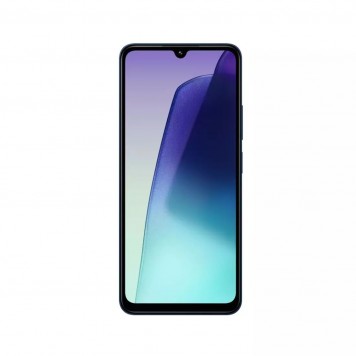 Смартфон Xiaomi Redmi 14C 8/256 Starry Blue-1