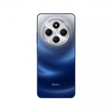 Смартфон Xiaomi Redmi 14C 8/256 Starry Blue-2