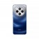 Смартфон Xiaomi Redmi 14C 8/256 Starry Blue