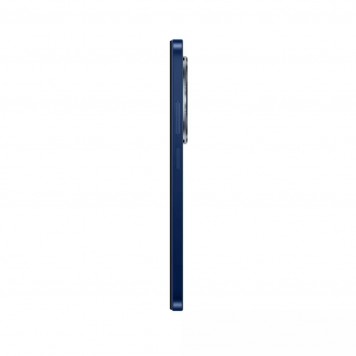 Смартфон Xiaomi Redmi 14C 8/256 Starry Blue-3