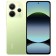 Смартфон Xiaomi Redmi Note 14 8/128GB Lime Green