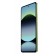 Смартфон Xiaomi Redmi Note 14 8/128GB Lime Green