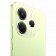 Смартфон Xiaomi Redmi Note 14 8/128GB Lime Green