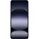 Смартфон Xiaomi Redmi Note 14 8/128GB Midnight Black