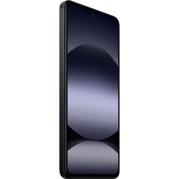 Смартфон Xiaomi Redmi Note 14 8/128GB Midnight Black-2