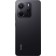 Смартфон Xiaomi Redmi Note 14 8/128GB Midnight Black
