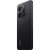 Смартфон Xiaomi Redmi Note 14 8/128GB Midnight Black
