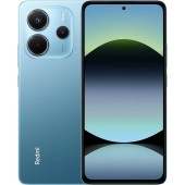 Смартфон Xiaomi Redmi Note 14 8/128GB Ocean Blue