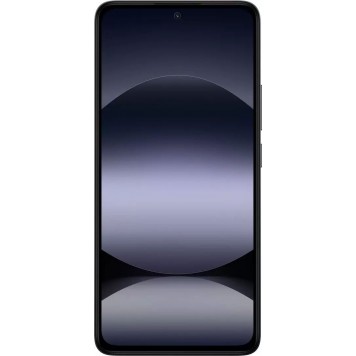 Смартфон Xiaomi Redmi Note 14 8/128GB Ocean Blue-1