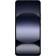 Смартфон Xiaomi Redmi Note 14 8/128GB Ocean Blue