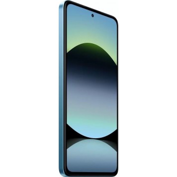 Смартфон Xiaomi Redmi Note 14 8/128GB Ocean Blue-2