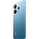 Смартфон Xiaomi Redmi Note 14 8/128GB Ocean Blue