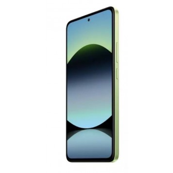 Смартфон Xiaomi Redmi Note 14 8/256GB Lime Green-3