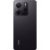 Смартфон Xiaomi Redmi Note 14 8/256GB Midnight Black