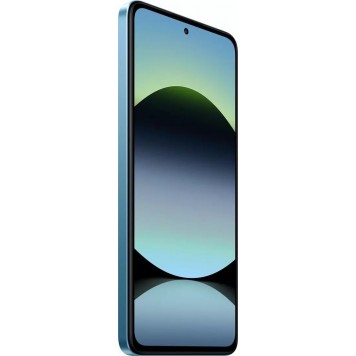 Смартфон Xiaomi Redmi Note 14 8/256GB Ocean Blue-2