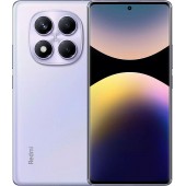 Смартфон Xiaomi Redmi Note 14 Pro 12/512GB Aurora Purple