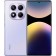 Смартфон Xiaomi Redmi Note 14 Pro 12/512GB Aurora Purple