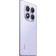 Смартфон Xiaomi Redmi Note 14 Pro 12/512GB Aurora Purple