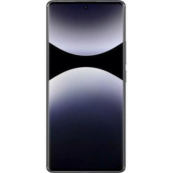 Смартфон Xiaomi Redmi Note 14 Pro 12/512GB Aurora Purple-4