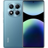 Смартфон Xiaomi Redmi Note 14 Pro 12/512GB Ocean Blue