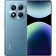 Смартфон Xiaomi Redmi Note 14 Pro 12/512GB Ocean Blue