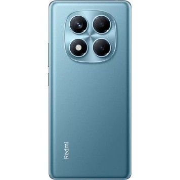 Смартфон Xiaomi Redmi Note 14 Pro 12/512GB Ocean Blue-2