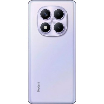 Смартфон Xiaomi Redmi Note 14 Pro 8/256GB Aurora Purple-2