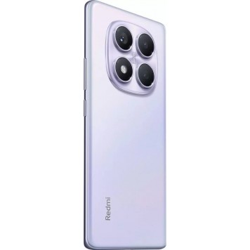 Смартфон Xiaomi Redmi Note 14 Pro 8/256GB Aurora Purple-3