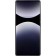 Смартфон Xiaomi Redmi Note 14 Pro 8/256GB Midnight Black