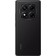 Смартфон Xiaomi Redmi Note 14 Pro 8/256GB Midnight Black