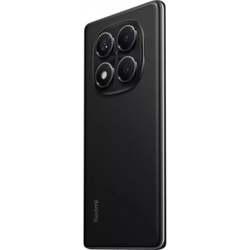 Смартфон Xiaomi Redmi Note 14 Pro 8/256GB Midnight Black-3