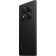 Смартфон Xiaomi Redmi Note 14 Pro 8/256GB Midnight Black