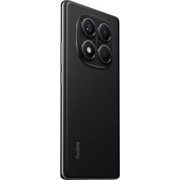 Смартфон Xiaomi Redmi Note 14 Pro 8/256GB Midnight Black-4