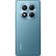 Смартфон Xiaomi Redmi Note 14 Pro  8/256GB Ocean Blue
