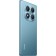 Смартфон Xiaomi Redmi Note 14 Pro  8/256GB Ocean Blue