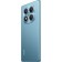 Смартфон Xiaomi Redmi Note 14 Pro  8/256GB Ocean Blue