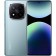 Смартфон Xiaomi Redmi Note 14 Pro Plus 8/256GB Frost Blue