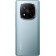Смартфон Xiaomi Redmi Note 14 Pro Plus 8/256GB Frost Blue