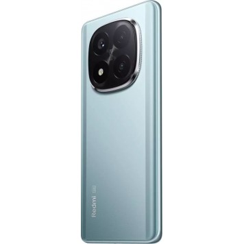 Смартфон Xiaomi Redmi Note 14 Pro Plus 8/256GB Frost Blue-3