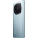 Смартфон Xiaomi Redmi Note 14 Pro Plus 8/256GB Frost Blue