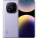 Смартфон Xiaomi Redmi Note 14 Pro Plus 8/256GB Lavander Purple