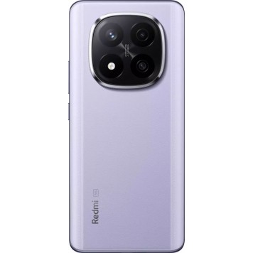 Смартфон Xiaomi Redmi Note 14 Pro Plus 8/256GB Lavander Purple-2