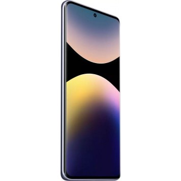 Смартфон Xiaomi Redmi Note 14 Pro Plus 8/256GB Lavander Purple-3