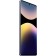 Смартфон Xiaomi Redmi Note 14 Pro Plus 8/256GB Lavander Purple