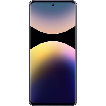 Смартфон Xiaomi Redmi Note 14 Pro Plus 8/256GB Lavander Purple-4