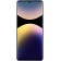 Смартфон Xiaomi Redmi Note 14 Pro Plus 8/256GB Lavander Purple